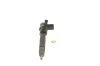 Einspritzdüse BOSCH 0 445 110 139 Bild Einspritzdüse BOSCH 0 445 110 139