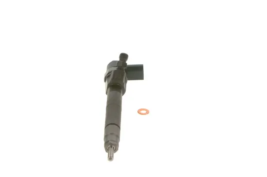 Einspritzdüse BOSCH 0 445 110 139 Bild Einspritzdüse BOSCH 0 445 110 139