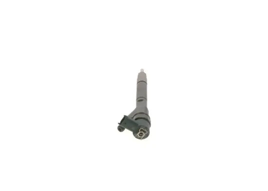 Einspritzdüse BOSCH 0 445 110 141 Bild Einspritzdüse BOSCH 0 445 110 141