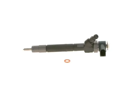 Einspritzdüse BOSCH 0 445 110 151 Bild Einspritzdüse BOSCH 0 445 110 151