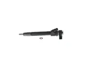 Einspritzdüse BOSCH 0 445 110 162