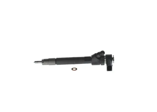 Einspritzdüse BOSCH 0 445 110 162 Bild Einspritzdüse BOSCH 0 445 110 162
