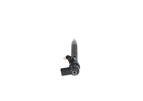 Einspritzdüse BOSCH 0 445 110 162 Bild Einspritzdüse BOSCH 0 445 110 162