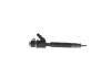 Einspritzdüse BOSCH 0 445 110 162 Bild Einspritzdüse BOSCH 0 445 110 162