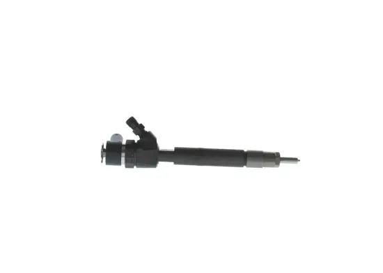 Einspritzdüse BOSCH 0 445 110 162 Bild Einspritzdüse BOSCH 0 445 110 162