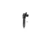 Einspritzdüse BOSCH 0 445 110 162 Bild Einspritzdüse BOSCH 0 445 110 162