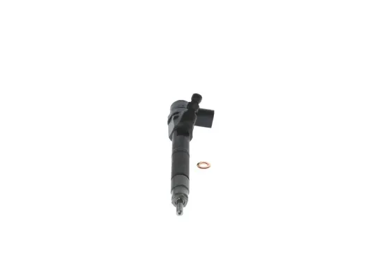 Einspritzdüse BOSCH 0 445 110 162 Bild Einspritzdüse BOSCH 0 445 110 162