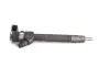 Einspritzdüse BOSCH 0 445 110 189 Bild Einspritzdüse BOSCH 0 445 110 189