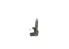 Einspritzdüse BOSCH 0 445 110 191 Bild Einspritzdüse BOSCH 0 445 110 191