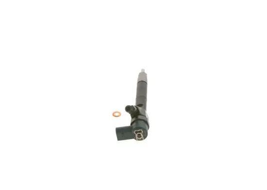 Einspritzdüse BOSCH 0 445 110 191 Bild Einspritzdüse BOSCH 0 445 110 191