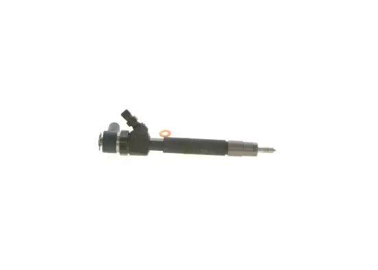 Einspritzdüse BOSCH 0 445 110 191 Bild Einspritzdüse BOSCH 0 445 110 191