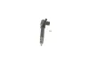 Einspritzdüse BOSCH 0 445 110 191 Bild Einspritzdüse BOSCH 0 445 110 191