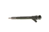 Einspritzdüse BOSCH 0 445 110 218 Bild Einspritzdüse BOSCH 0 445 110 218