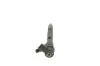Einspritzdüse BOSCH 0 445 110 218 Bild Einspritzdüse BOSCH 0 445 110 218
