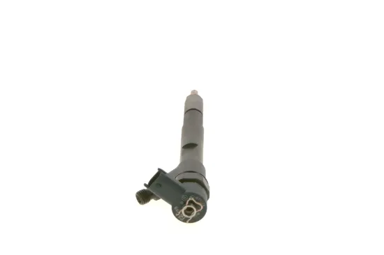 Einspritzdüse BOSCH 0 445 110 218 Bild Einspritzdüse BOSCH 0 445 110 218