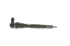 Einspritzdüse BOSCH 0 445 110 218 Bild Einspritzdüse BOSCH 0 445 110 218