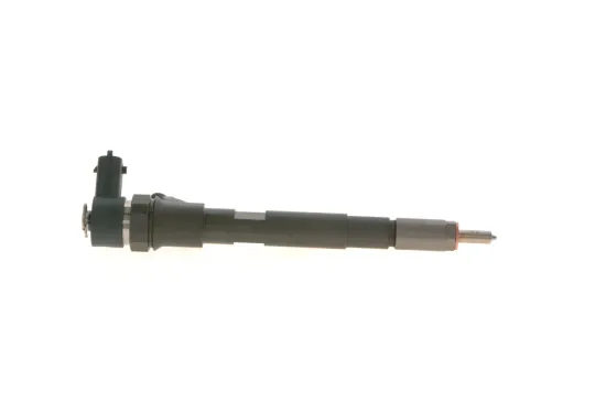 Einspritzdüse BOSCH 0 445 110 218 Bild Einspritzdüse BOSCH 0 445 110 218