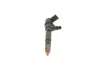 Einspritzdüse BOSCH 0 445 110 218 Bild Einspritzdüse BOSCH 0 445 110 218