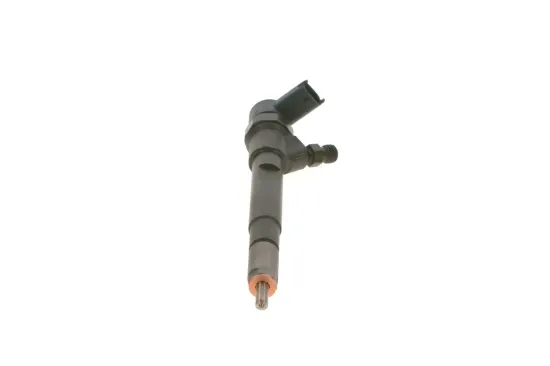 Einspritzdüse BOSCH 0 445 110 218 Bild Einspritzdüse BOSCH 0 445 110 218