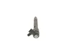 Einspritzdüse BOSCH 0 445 110 236 Bild Einspritzdüse BOSCH 0 445 110 236
