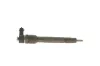 Einspritzdüse BOSCH 0 445 110 236 Bild Einspritzdüse BOSCH 0 445 110 236