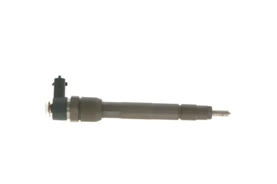 Einspritzdüse BOSCH 0 445 110 236 Bild Einspritzdüse BOSCH 0 445 110 236