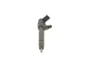 Einspritzdüse BOSCH 0 445 110 236 Bild Einspritzdüse BOSCH 0 445 110 236