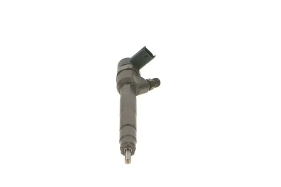 Einspritzdüse BOSCH 0 445 110 236 Bild Einspritzdüse BOSCH 0 445 110 236
