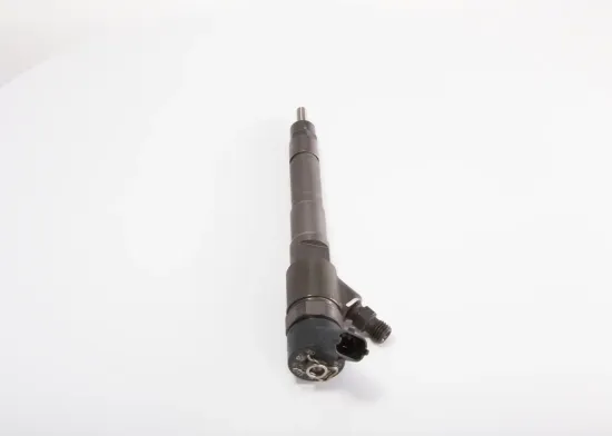 Einspritzdüse BOSCH 0 445 110 248 Bild Einspritzdüse BOSCH 0 445 110 248