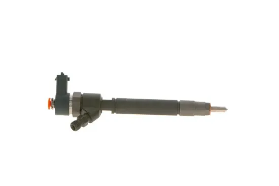 Einspritzdüse BOSCH 0 445 110 251 Bild Einspritzdüse BOSCH 0 445 110 251