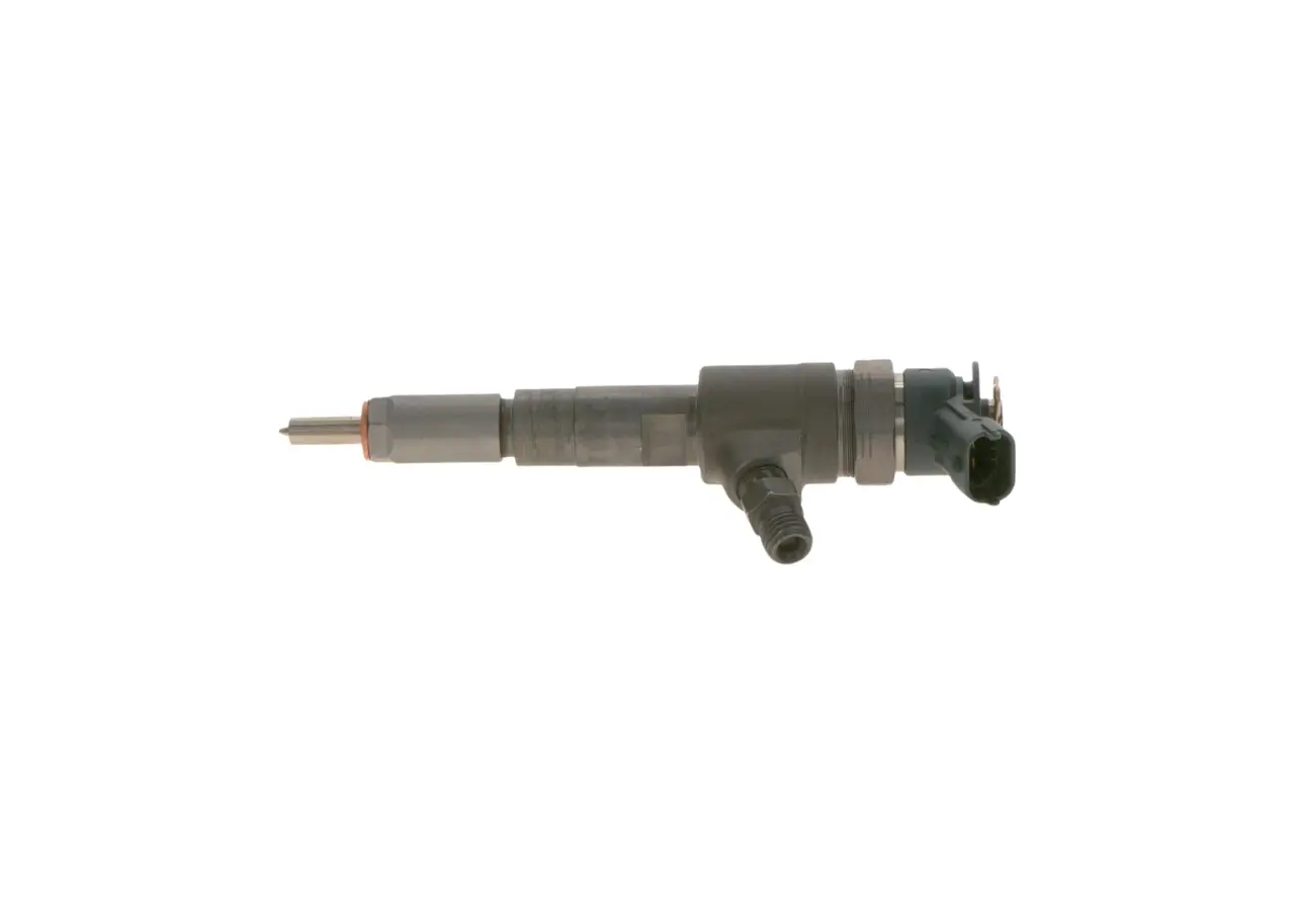 Einspritzdüse BOSCH 0 445 110 252