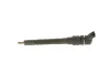 Einspritzdüse BOSCH 0 445 110 253 Bild Einspritzdüse BOSCH 0 445 110 253