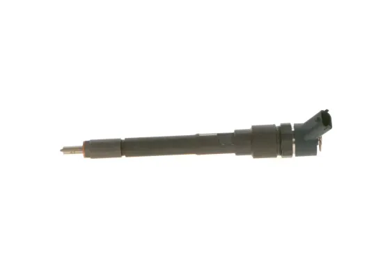 Einspritzdüse BOSCH 0 445 110 253 Bild Einspritzdüse BOSCH 0 445 110 253
