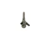 Einspritzdüse BOSCH 0 445 110 253 Bild Einspritzdüse BOSCH 0 445 110 253