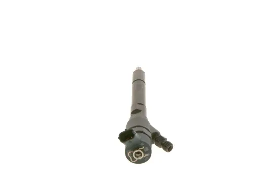 Einspritzdüse BOSCH 0 445 110 253 Bild Einspritzdüse BOSCH 0 445 110 253