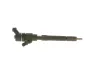 Einspritzdüse BOSCH 0 445 110 253 Bild Einspritzdüse BOSCH 0 445 110 253