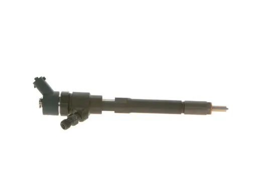 Einspritzdüse BOSCH 0 445 110 253 Bild Einspritzdüse BOSCH 0 445 110 253