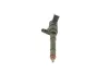 Einspritzdüse BOSCH 0 445 110 253 Bild Einspritzdüse BOSCH 0 445 110 253
