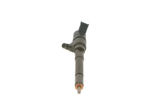 Einspritzdüse BOSCH 0 445 110 253 Bild Einspritzdüse BOSCH 0 445 110 253