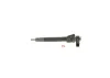 Einspritzdüse BOSCH 0 445 110 263 Bild Einspritzdüse BOSCH 0 445 110 263