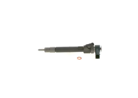 Einspritzdüse BOSCH 0 445 110 263 Bild Einspritzdüse BOSCH 0 445 110 263
