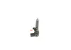 Einspritzdüse BOSCH 0 445 110 263 Bild Einspritzdüse BOSCH 0 445 110 263