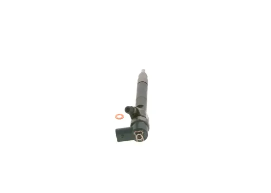 Einspritzdüse BOSCH 0 445 110 263 Bild Einspritzdüse BOSCH 0 445 110 263