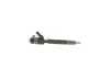 Einspritzdüse BOSCH 0 445 110 263 Bild Einspritzdüse BOSCH 0 445 110 263