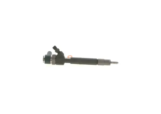 Einspritzdüse BOSCH 0 445 110 263 Bild Einspritzdüse BOSCH 0 445 110 263