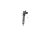 Einspritzdüse BOSCH 0 445 110 263 Bild Einspritzdüse BOSCH 0 445 110 263