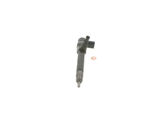 Einspritzdüse BOSCH 0 445 110 263 Bild Einspritzdüse BOSCH 0 445 110 263