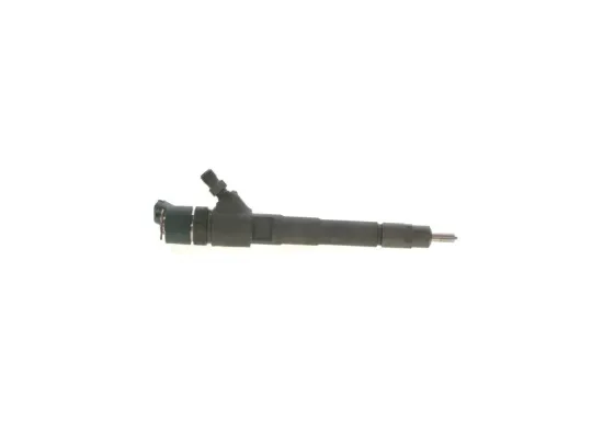 Einspritzdüse BOSCH 0 445 110 273 Bild Einspritzdüse BOSCH 0 445 110 273