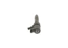 Einspritzdüse BOSCH 0 445 110 276 Bild Einspritzdüse BOSCH 0 445 110 276