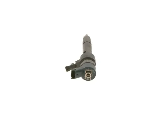Einspritzdüse BOSCH 0 445 110 276 Bild Einspritzdüse BOSCH 0 445 110 276